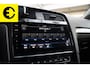 Volkswagen E-Golf e-Golf | 90,7% SOH | Lederen bekleding | Warmtepomp
