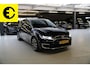 Volkswagen E-Golf e-Golf | 90,7% SOH | Lederen bekleding | Warmtepomp