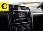 Volkswagen E-Golf e-Golf | 90,7% SOH | Lederen bekleding | Warmtepomp