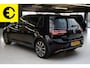 Volkswagen E-Golf e-Golf | 90,7% SOH | Lederen bekleding | Warmtepomp