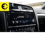 Volkswagen E-Golf e-Golf | 90,7% SOH | Lederen bekleding | Warmtepomp