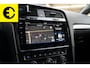 Volkswagen E-Golf e-Golf | 90,7% SOH | Lederen bekleding | Warmtepomp