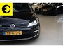 Volkswagen E-Golf e-Golf | 90,7% SOH | Lederen bekleding | Warmtepomp