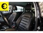 Volkswagen E-Golf e-Golf | 90,7% SOH | Lederen bekleding | Warmtepomp