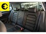 Volkswagen E-Golf e-Golf | 90,7% SOH | Lederen bekleding | Warmtepomp