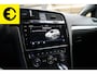 Volkswagen E-Golf e-Golf | 90,7% SOH | Lederen bekleding | Warmtepomp