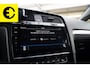 Volkswagen E-Golf e-Golf | 90,7% SOH | Lederen bekleding | Warmtepomp