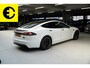Tesla Model S Plaid+ | 1020PK | Stoelverkoeling | Stuurwiel verwarming | Incl.BTW
