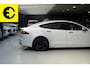 Tesla Model S Plaid+ | 1020PK | Stoelverkoeling | Stuurwiel verwarming | Incl.BTW