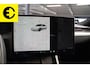 Tesla Model S Plaid+ | 1020PK | Stoelverkoeling | Stuurwiel verwarming | Incl.BTW