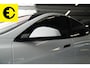 Tesla Model S Plaid+ | 1020PK | Stoelverkoeling | Stuurwiel verwarming | Incl.BTW