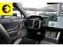 Tesla Model S Plaid+ | 1020PK | Stoelverkoeling | Stuurwiel verwarming | Incl.BTW