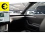 Tesla Model S Plaid+ | 1020PK | Stoelverkoeling | Stuurwiel verwarming | Incl.BTW