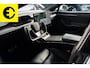 Tesla Model S Plaid+ | 1020PK | Stoelverkoeling | Stuurwiel verwarming | Incl.BTW