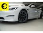Tesla Model S Plaid+ | 1020PK | Stoelverkoeling | Stuurwiel verwarming | Incl.BTW