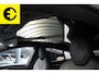 Tesla Model S Plaid+ | 1020PK | Stoelverkoeling | Stuurwiel verwarming | Incl.BTW