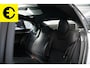 Tesla Model S Plaid+ | 1020PK | Stoelverkoeling | Stuurwiel verwarming | Incl.BTW
