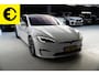 Tesla Model S Plaid+ | 1020PK | Stoelverkoeling | Stuurwiel verwarming | Incl.BTW