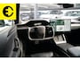Tesla Model S Plaid+ | 1020PK | Stoelverkoeling | Stuurwiel verwarming | Incl.BTW