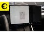 Tesla Model S Plaid+ | 1020PK | Stoelverkoeling | Stuurwiel verwarming | Incl.BTW