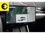 Tesla Model S Plaid+ | 1020PK | Stoelverkoeling | Stuurwiel verwarming | Incl.BTW