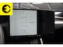 Tesla Model S Plaid+ | 1020PK | Stoelverkoeling | Stuurwiel verwarming | Incl.BTW