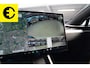 Tesla Model S Plaid+ | 1020PK | Stoelverkoeling | Stuurwiel verwarming | Incl.BTW