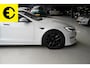 Tesla Model S Plaid+ | 1020PK | Stoelverkoeling | Stuurwiel verwarming | Incl.BTW
