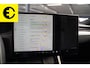 Tesla Model S Plaid+ | 1020PK | Stoelverkoeling | Stuurwiel verwarming | Incl.BTW