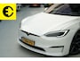 Tesla Model S Plaid+ | 1020PK | Stoelverkoeling | Stuurwiel verwarming | Incl.BTW