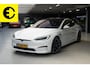Tesla Model S Plaid+ | 1020PK | Stoelverkoeling | Stuurwiel verwarming | Incl.BTW