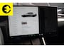 Tesla Model S Plaid+ | 1020PK | Stoelverkoeling | Stuurwiel verwarming | Incl.BTW