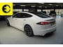 Tesla Model S Plaid+ | 1020PK | Stoelverkoeling | Stuurwiel verwarming | Incl.BTW