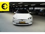 Tesla Model S Plaid+ | 1020PK | Stoelverkoeling | Stuurwiel verwarming | Incl.BTW