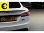 Tesla Model S Plaid+ | 1020PK | Stoelverkoeling | Stuurwiel verwarming | Incl.BTW