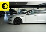 Tesla Model S Plaid+ | 1020PK | Stoelverkoeling | Stuurwiel verwarming | Incl.BTW