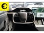 Tesla Model S Plaid+ | 1020PK | Stoelverkoeling | Stuurwiel verwarming | Incl.BTW
