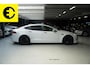 Tesla Model S Plaid+ | 1020PK | Stoelverkoeling | Stuurwiel verwarming | Incl.BTW