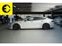 Tesla Model S Plaid+ | 1020PK | Stoelverkoeling | Stuurwiel verwarming | Incl.BTW