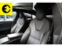 Tesla Model S Plaid+ | 1020PK | Stoelverkoeling | Stuurwiel verwarming | Incl.BTW