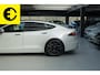 Tesla Model S Plaid+ | 1020PK | Stoelverkoeling | Stuurwiel verwarming | Incl.BTW