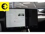 Tesla Model S Plaid+ | 1020PK | Stoelverkoeling | Stuurwiel verwarming | Incl.BTW