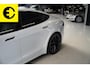 Tesla Model S Plaid+ | 1020PK | Stoelverkoeling | Stuurwiel verwarming | Incl.BTW