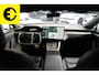 Tesla Model S Plaid+ | 1020PK | Stoelverkoeling | Stuurwiel verwarming | Incl.BTW