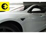 Tesla Model S Plaid+ | 1020PK | Stoelverkoeling | Stuurwiel verwarming | Incl.BTW