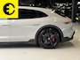 Porsche Taycan Cross Turismo 4S 93 kWh |92,3% SOH | Sportchrono | Panoramadak | Incl.BTW