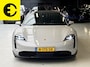 Porsche Taycan Cross Turismo 4S 93 kWh |92,3% SOH | Sportchrono | Panoramadak | Incl.BTW
