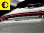 Porsche Taycan Cross Turismo 4S 93 kWh |92,3% SOH | Sportchrono | Panoramadak | Incl.BTW