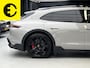 Porsche Taycan Cross Turismo 4S 93 kWh |92,3% SOH | Sportchrono | Panoramadak | Incl.BTW