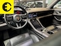 Porsche Taycan Cross Turismo 4S 93 kWh |92,3% SOH | Sportchrono | Panoramadak | Incl.BTW
